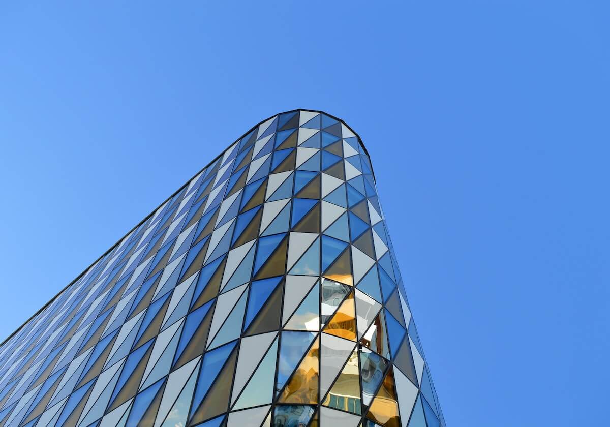 开云娱乐：云端娱乐的新纪元，开启无界观感的精彩人生