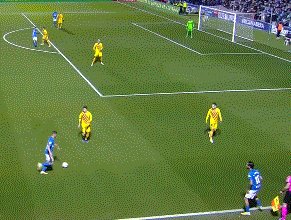 1641417139951079562.gif 动画 (664).gif