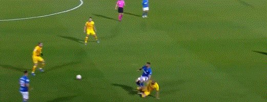 1641417131985066340.gif 动画 (665).gif