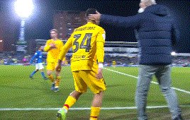 1641417114349031733.gif 动画 (667).gif