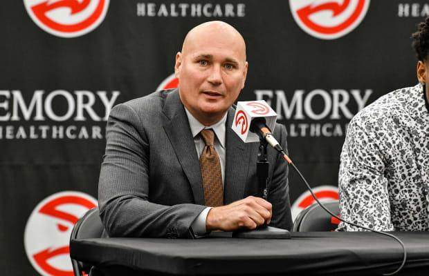 1641388482688081571.jpg usatsi_12949133.jpg