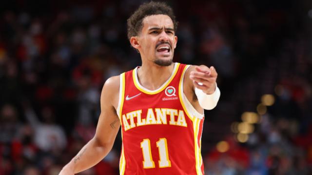 1641388484334044262.png trae-young.png