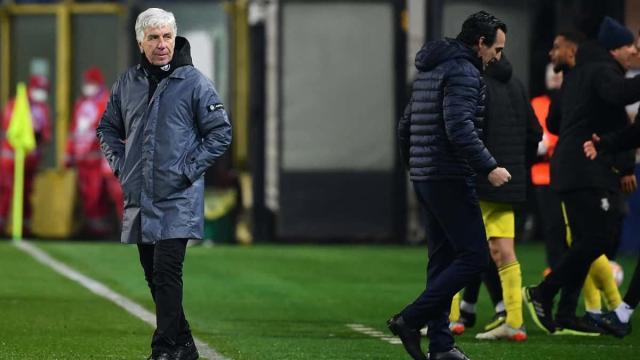 1639095459347032451.jpg emeryvillaatalanpartido11.jpg