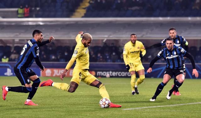 1639095474391042495.jpg 0912--capoue-villarreal.jpg