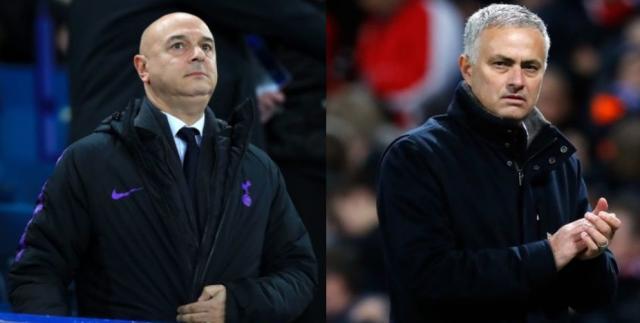 levy-mourinho.jpg