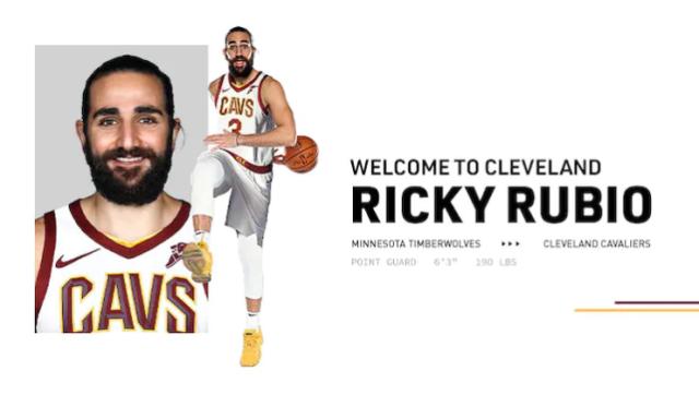 1631259682337005950.png image.png