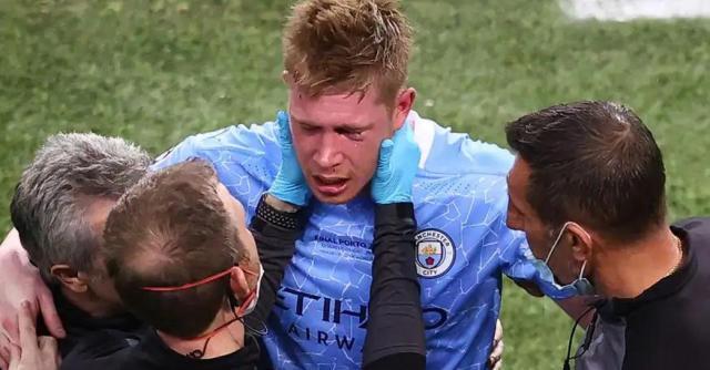 1622966624264059596.jpg 1.jpg