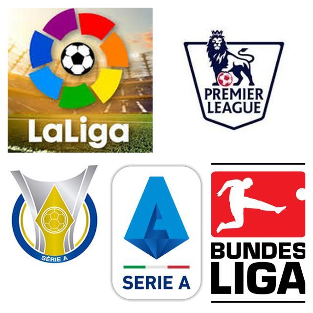 过去10年世界联赛排名中超未上榜 还吹世界第6吗？