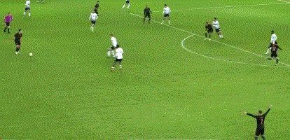 博鱼体育-【足总杯】斯特林热苏斯破门 曼城3比1创15连胜纪录